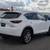 2020 Mazda CX-5 Grand Touring Call (657) 245-4423 5 thumbnail