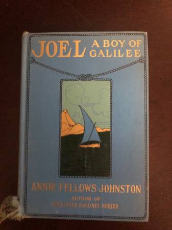 Book 1