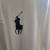 Ralph Lauren Polo Shirts and T-Shirts 3 thumbnail