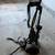 Golf Push Cart Bag Boy M310 2 thumbnail