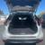 2017 Nissan Rogue S AWD 20 thumbnail