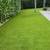Artificial turf 16 thumbnail