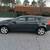 2015 Volvo V60 T5 Drive - E Premier Only 82K Miles, Super Clean 2 thumbnail