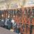 West Town Archery Sells New and Used Crossbows 1 thumbnail