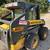 New Holland L160 Skid Steer Loader 10 thumbnail