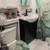 Unfurnished room for rent in Queens 5 thumbnail