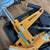 POWER TOOLS We buy Compramos 1 thumbnail