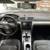 2013 Volkswagen Passat 8 thumbnail