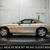 1999 Jaguar XK8  Retractable Soft Top Sport Shift Mode Harmon Kardon Premium Sou 6 thumbnail