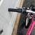 Trek youth bike 11 thumbnail