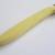 Rare Gerber Kitchen Proof Pixie Pineapple Armorhide Handle NOS 13 thumbnail
