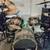 MAPEX DRUM KIT 1 thumbnail