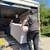 Seattle Moving Labor - $140/hr - Load/Unload Truck, PODS, Storage 3 thumbnail