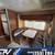 2008 Winnebago View 12 thumbnail