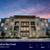 Ice-Maker, Disposal, High Ceilings, Rooftop Lounge 1 thumbnail