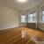 Fantastic Brookline 2 Bed 2 Bath - Heat + Hot Water Incl - No Fee! 6 thumbnail