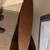 Quad 62 speakers 3 thumbnail