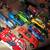 Hot Wheels 7 thumbnail