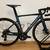 Freshly Built 2024 Van Dessel Arch 65 Carbon Aero Bike - Size 52 - Di2 1 thumbnail