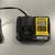 DEWALT DCS361 7-1/4" 20V Max Cordless Sliding Compound Miter Saw 15 thumbnail