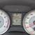 2014 Subaru Impreza Wagon AWD All Wheel Drive 2.0i Premium Hatchback 9 thumbnail