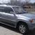 2003 LEXUS LX470 (128K) 3 thumbnail