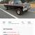 1977 Ford F-250 Custom Highboy Crewcab 4x4 1 thumbnail