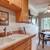 ****Absolutely Substantial 1 bedroom, 1 bathroom**** 9 thumbnail
