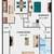 Cable Ready, Remodeled Kitchen, 24Hr Maintenance 9 thumbnail