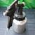 Campbell Hausfeld Standard Duty DH4200 General Purpose Spray Gun 5 thumbnail