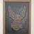 Harley Davidson Memorabilia 22 thumbnail