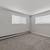 Spectacular 2 bedroom Unit * Affordable Price! * Ideal location! * 7 thumbnail