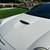 2002 Ford Thunderbird 30K low miles 3 thumbnail