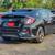 2020 Honda Civic - Financing Available! 7 thumbnail