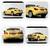 2005 Chrysler Crossfire Convertible 10 thumbnail