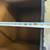 Pottery Barn Ludlow Rectangular Trunk End Table 25”Hx18.5”Wx15”xD 13 thumbnail