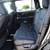 2021 HONDA PASSPORT EX L AWD *** 33K MILES*** 17 thumbnail