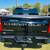 🔥2020 CHEVROLET SILVERADO RST 4x4🔥1 OWNER🔥CLEAN TITLE🔥 4 thumbnail