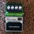 Digitech Hardwire SP-7 Stereo Phaser 6 thumbnail
