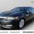 2014 Acura RLX Sedan 4D sedan Graphite Luster Metallic 1 thumbnail