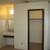 Large, Comfortable Apartment 3 thumbnail