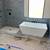 PATIO TILE, FLOOR TILE & SHOWER Remodel 🇺🇸 3 thumbnail