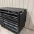 Large Snap On tool box 3 thumbnail