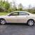 2008 SATURN AURA XE 65,000 MILES SUPER CLEAN RUNS GREAT $2995 CASH 5 thumbnail