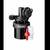 Everbilt Utility Pump 1 thumbnail