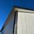 Amish Built 10' x 20' Gable 2 thumbnail