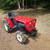Yanmar ym1300d 2 thumbnail