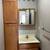 CENTRAL AIR CONDITIONING; 2 MODERN BATHROOMS;YALE SHUTTLE 4 thumbnail