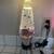 Vintage 1999’s Lava Lite Lamp 1 thumbnail