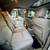 2006 Lexus Rx-400H 125K Clean Title Smog Pass Leather Tags 8 thumbnail